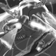 Illustration for article titled Green Lantern Concept Art Shows The Origins Of The Glowing Space Cops